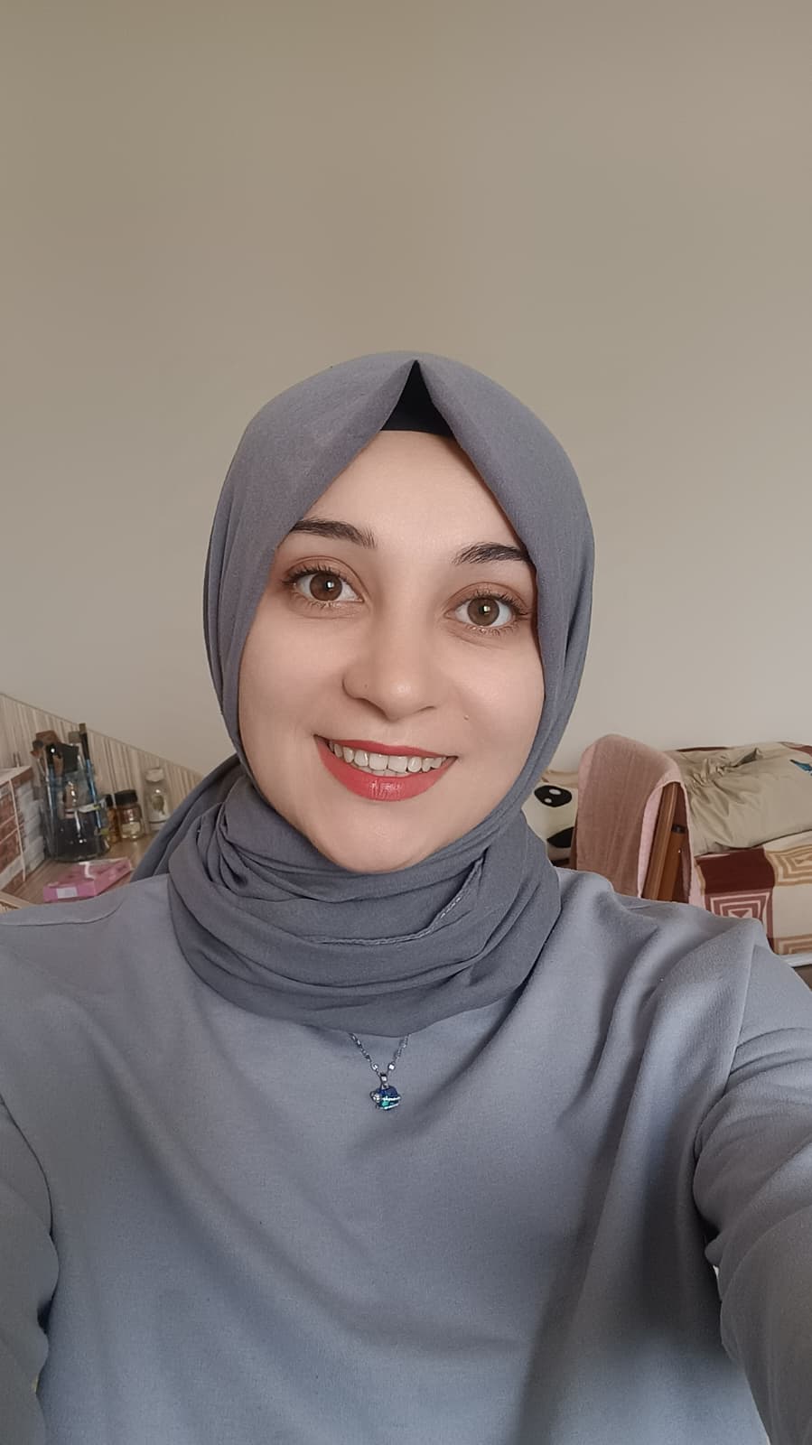 Mukaddes Eraslan